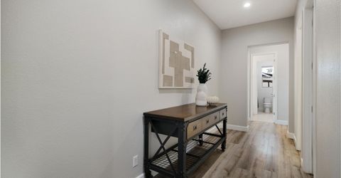 11785 Valley Sage Drive, Sparks, NV 89441 Photo
