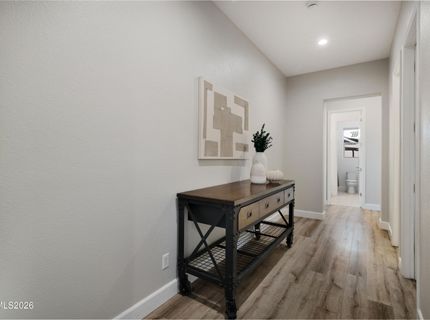 11785 Valley Sage Drive, Sparks, NV 89441 Photo