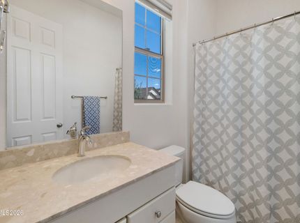11785 Valley Sage Drive, Sparks, NV 89441 Photo