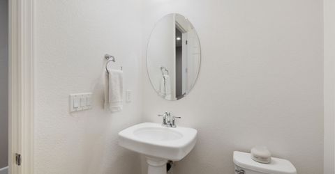 11785 Valley Sage Drive, Sparks, NV 89441 Photo