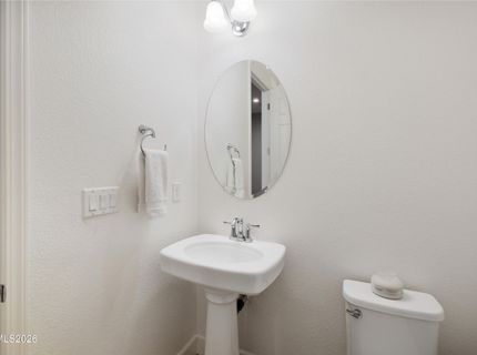 11785 Valley Sage Drive, Sparks, NV 89441 Photo