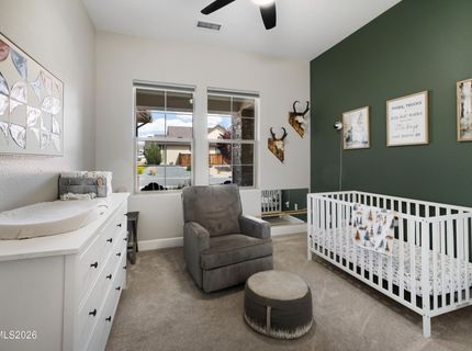 11785 Valley Sage Drive, Sparks, NV 89441 Photo