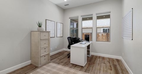 11785 Valley Sage Drive, Sparks, NV 89441 Photo