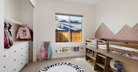 11785 Valley Sage Drive, Sparks, NV 89441 Photo