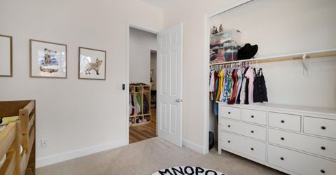 11785 Valley Sage Drive, Sparks, NV 89441 Photo