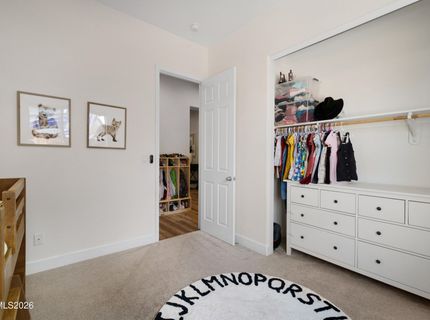 11785 Valley Sage Drive, Sparks, NV 89441 Photo