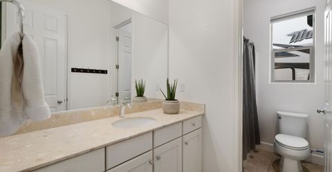 11785 Valley Sage Drive, Sparks, NV 89441 Photo