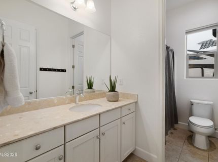 11785 Valley Sage Drive, Sparks, NV 89441 Photo