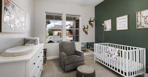 11785 Valley Sage Drive, Sparks, NV 89441 Photo