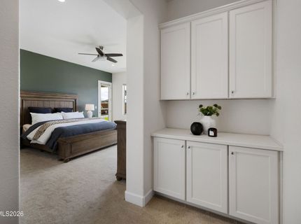 11785 Valley Sage Drive, Sparks, NV 89441 Photo