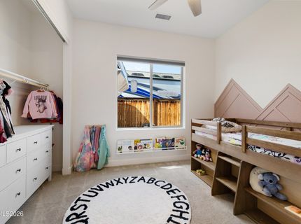11785 Valley Sage Drive, Sparks, NV 89441 Photo
