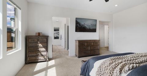 11785 Valley Sage Drive, Sparks, NV 89441 Photo