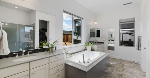 11785 Valley Sage Drive, Sparks, NV 89441 Photo