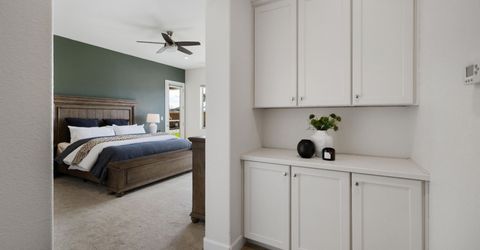 11785 Valley Sage Drive, Sparks, NV 89441 Photo