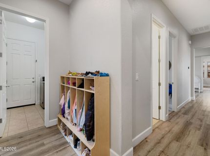11785 Valley Sage Drive, Sparks, NV 89441 Photo