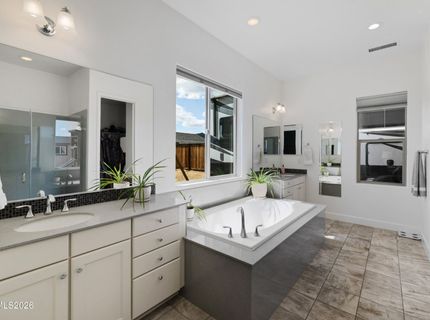 11785 Valley Sage Drive, Sparks, NV 89441 Photo
