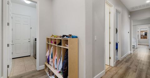 11785 Valley Sage Drive, Sparks, NV 89441 Photo