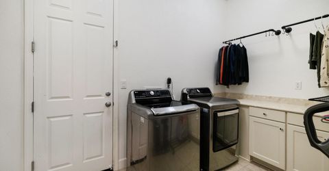11785 Valley Sage Drive, Sparks, NV 89441 Photo