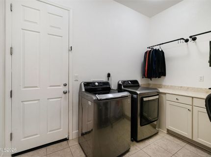 11785 Valley Sage Drive, Sparks, NV 89441 Photo