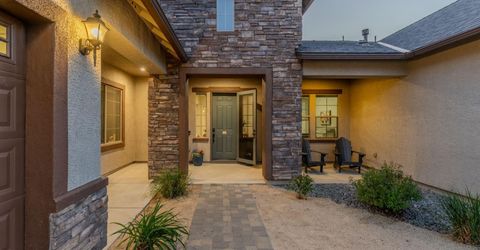 11785 Valley Sage Drive, Sparks, NV 89441 Photo