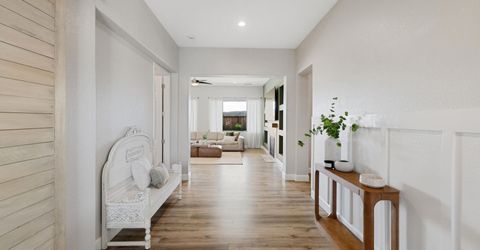 11785 Valley Sage Drive, Sparks, NV 89441 Photo