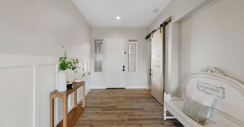 11785 Valley Sage Drive, Sparks, NV 89441 Photo