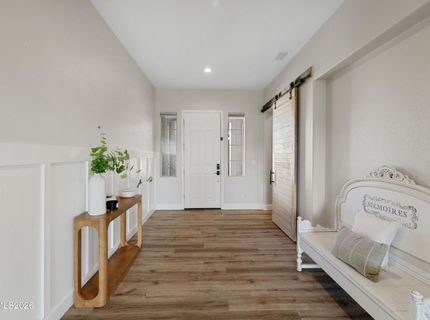 11785 Valley Sage Drive, Sparks, NV 89441 Photo