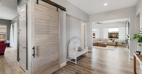 11785 Valley Sage Drive, Sparks, NV 89441 Photo