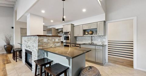 2003 Aloha Drive, South Lake Tahoe, CA 96150 Photo