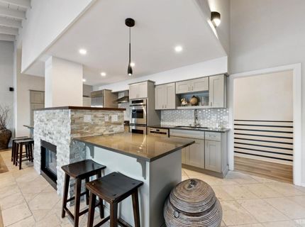 2003 Aloha Drive, South Lake Tahoe, CA 96150 Photo