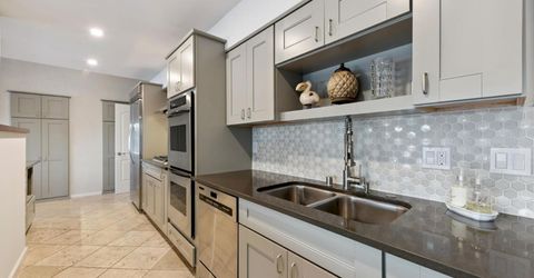 2003 Aloha Drive, South Lake Tahoe, CA 96150 Photo