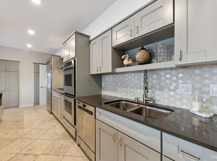 2003 Aloha Drive, South Lake Tahoe, CA 96150 Photo