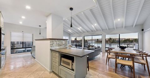 2003 Aloha Drive, South Lake Tahoe, CA 96150 Photo