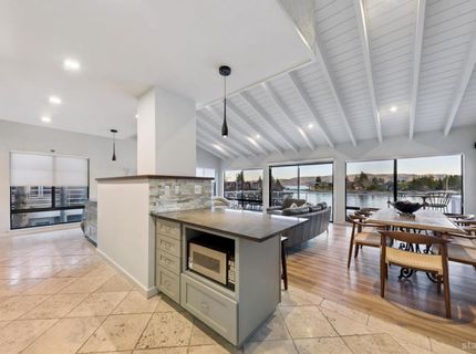 2003 Aloha Drive, South Lake Tahoe, CA 96150 Photo