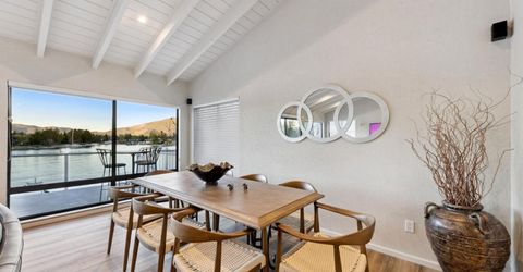 2003 Aloha Drive, South Lake Tahoe, CA 96150 Photo