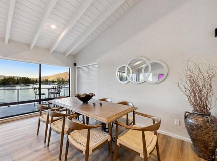 2003 Aloha Drive, South Lake Tahoe, CA 96150 Photo