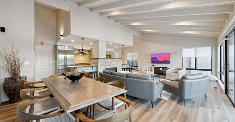 2003 Aloha Drive, South Lake Tahoe, CA 96150 Photo