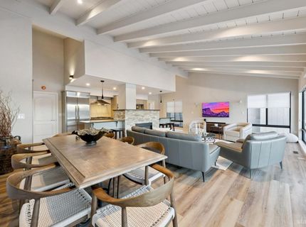 2003 Aloha Drive, South Lake Tahoe, CA 96150 Photo