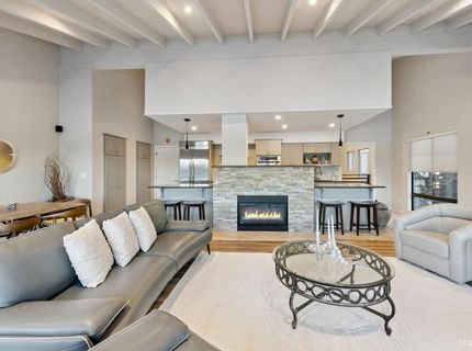 2003 Aloha Drive, South Lake Tahoe, CA 96150 Photo