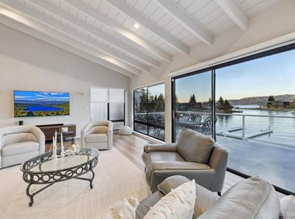 2003 Aloha Drive, South Lake Tahoe, CA 96150 Photo