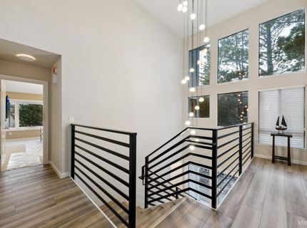 2003 Aloha Drive, South Lake Tahoe, CA 96150 Photo