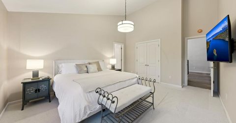 2003 Aloha Drive, South Lake Tahoe, CA 96150 Photo