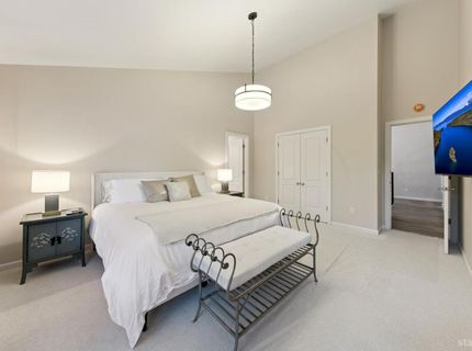 2003 Aloha Drive, South Lake Tahoe, CA 96150 Photo