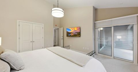 2003 Aloha Drive, South Lake Tahoe, CA 96150 Photo