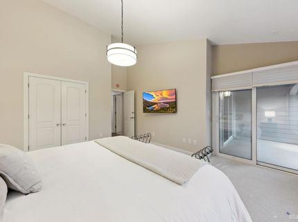 2003 Aloha Drive, South Lake Tahoe, CA 96150 Photo