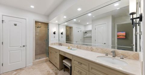 2003 Aloha Drive, South Lake Tahoe, CA 96150 Photo