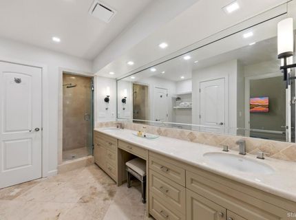 2003 Aloha Drive, South Lake Tahoe, CA 96150 Photo