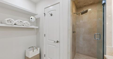 2003 Aloha Drive, South Lake Tahoe, CA 96150 Photo