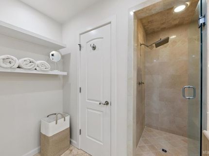 2003 Aloha Drive, South Lake Tahoe, CA 96150 Photo