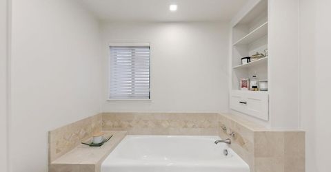 2003 Aloha Drive, South Lake Tahoe, CA 96150 Photo